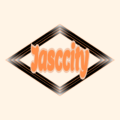 Jasccity